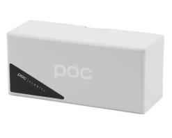 POC Sunglasses & Goggles|Aspire Mid Spare Lens (Partly Sunny/Silver) (Clarity Trail)