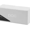 POC Sunglasses & Goggles|Aspire Mid Spare Lens (Sunny/Silver) (Clarity Road)