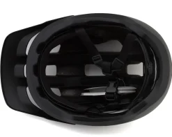 POC Helmets|Holiday Shopping|Axion Helmet (Matte Uranium Black) (XS)