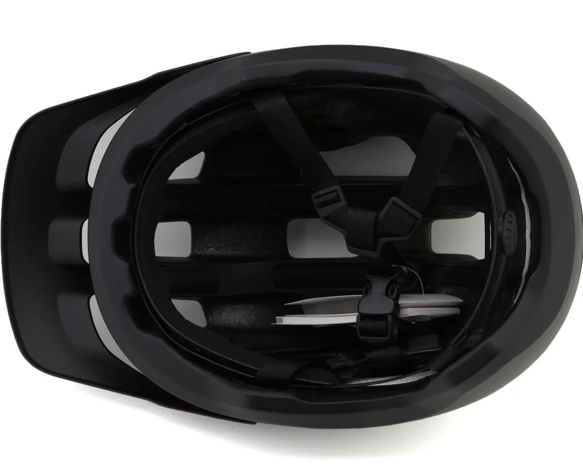 POC Helmets|Holiday Shopping|Axion Helmet (Matte Uranium Black) (XS)