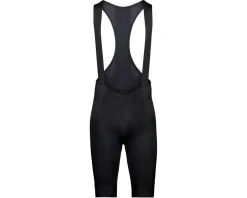 POC Shorts & Bibs|Cadence Bib Shorts (Uranium Black) (S)