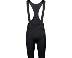 POC Holiday Shopping|Shorts & Bibs|Cadence Cargo Bib Shorts (Uranium Black) (M)