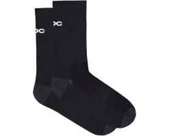 POC Clothing Sale|Clothing Accessories|Cadence Road Long Socks (Uranium Black) (S)