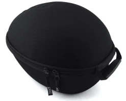 POC Helmets|Cerebel Helmet (Uranium Black) (M)