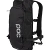 POC Bags & Packs|Column VPD Backpack (Uranium/Black) (13L)