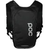 POC Bags & Packs|Column VPD Backpack (Uranium Black) (8L)