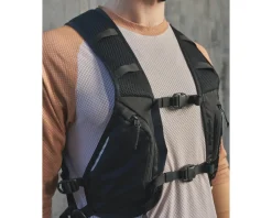 POC Bags & Packs|Column VPD Backpack Vest (Uranium Black)