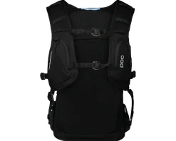 POC Bags & Packs|Column VPD Backpack Vest (Uranium Black)