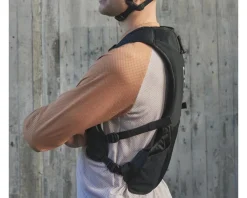 POC Bags & Packs|Column VPD Backpack Vest (Uranium Black)
