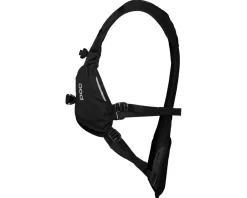 POC Bags & Packs|Column VPD Backpack Vest (Uranium Black)