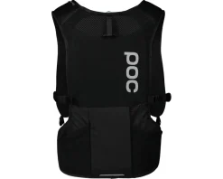 POC Bags & Packs|Column VPD Backpack Vest (Uranium Black)