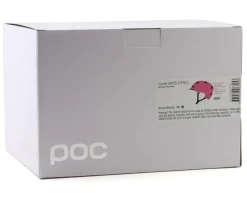 POC Helmets|Helmets|Crane MIPS Helmet (Actinium Pink Matte) (XL/2XL)