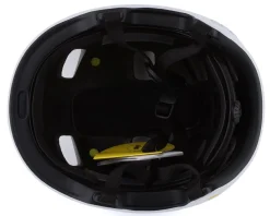 POC Helmets|Clothing Sale|Crane MIPS Helmet (Matte White) (M)