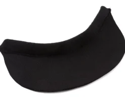 POC Helmets|Clothing Sale|Crane MIPS Helmet (Matte White) (M)