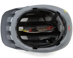 POC Helmets|Clothing Sale|Cularis MIPS Helmet (Granite Grey Matte) (S)
