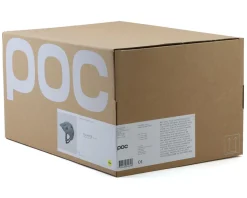 POC Helmets|Clothing Sale|Cularis MIPS Helmet (Granite Grey Matte) (S)