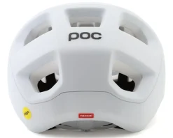 POC Helmets|Holiday Shopping|Cularis MIPS Helmet (Hydrogen White Matte) (S)