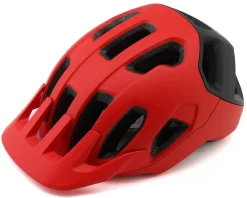 POC Helmets|Clothing Sale|Cularis MIPS Helmet (Prismane Red Matte/Uranium Black Matte) (M)