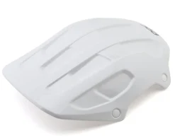 POC Helmets|Helmets|Cularis Pure MIPS Helmet (Matte Hydrogen White/Uranium Black) (M)