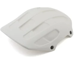 POC Helmets|Helmets|Cularis Pure MIPS Helmet (Matte Mineral Grey/Hydrogen White) (M)