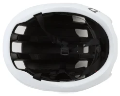 POC Helmets|Helmets|Cytal Carbon Helmet (Hydrogen White) (L)