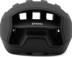 POC Helmets|Helmets|Cytal Carbon Helmet (Uranium Black) (S)