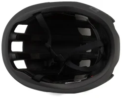 POC Helmets|Helmets|Cytal Carbon Helmet (Uranium Black Matte) (L)