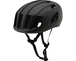 POC Helmets|Helmets|Cytal Carbon Helmet (Uranium Black Matte) (L)