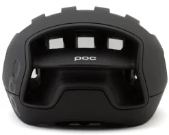 POC Helmets|Helmets|Cytal Carbon Helmet (Uranium Black Matte) (L)