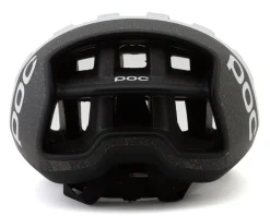 POC Helmets|Helmets|Cytal Lite Helmet (Hydrogen White/Uranium Black Matte) (M)