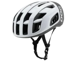POC Helmets|Helmets|Cytal Lite Helmet (Hydrogen White/Uranium Black Matte) (M)
