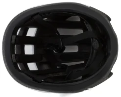 POC Helmets|Helmets|Cytal Lite Helmet (Hydrogen White/Uranium Black Matte) (M)
