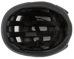 POC Helmets|Helmets|Cytal Lite Helmet (Uranium Black Matte) (M)