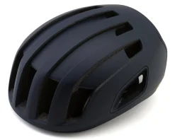 POC Helmets|Helmets|Cytal MIPS Helmet (Apatite Navy Matte) (L)