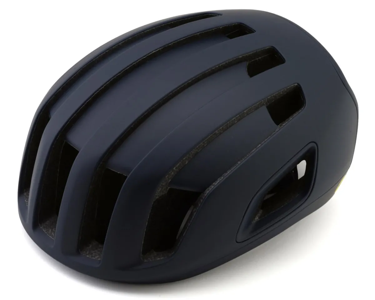 POC Helmets|Helmets|Cytal MIPS Helmet (Apatite Navy Matte) (L)