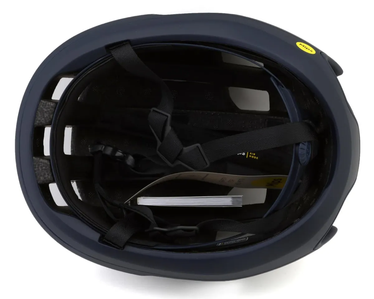 POC Helmets|Helmets|Cytal MIPS Helmet (Apatite Navy Matte) (L)