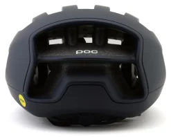 POC Helmets|Helmets|Cytal MIPS Helmet (Apatite Navy Matte) (L)