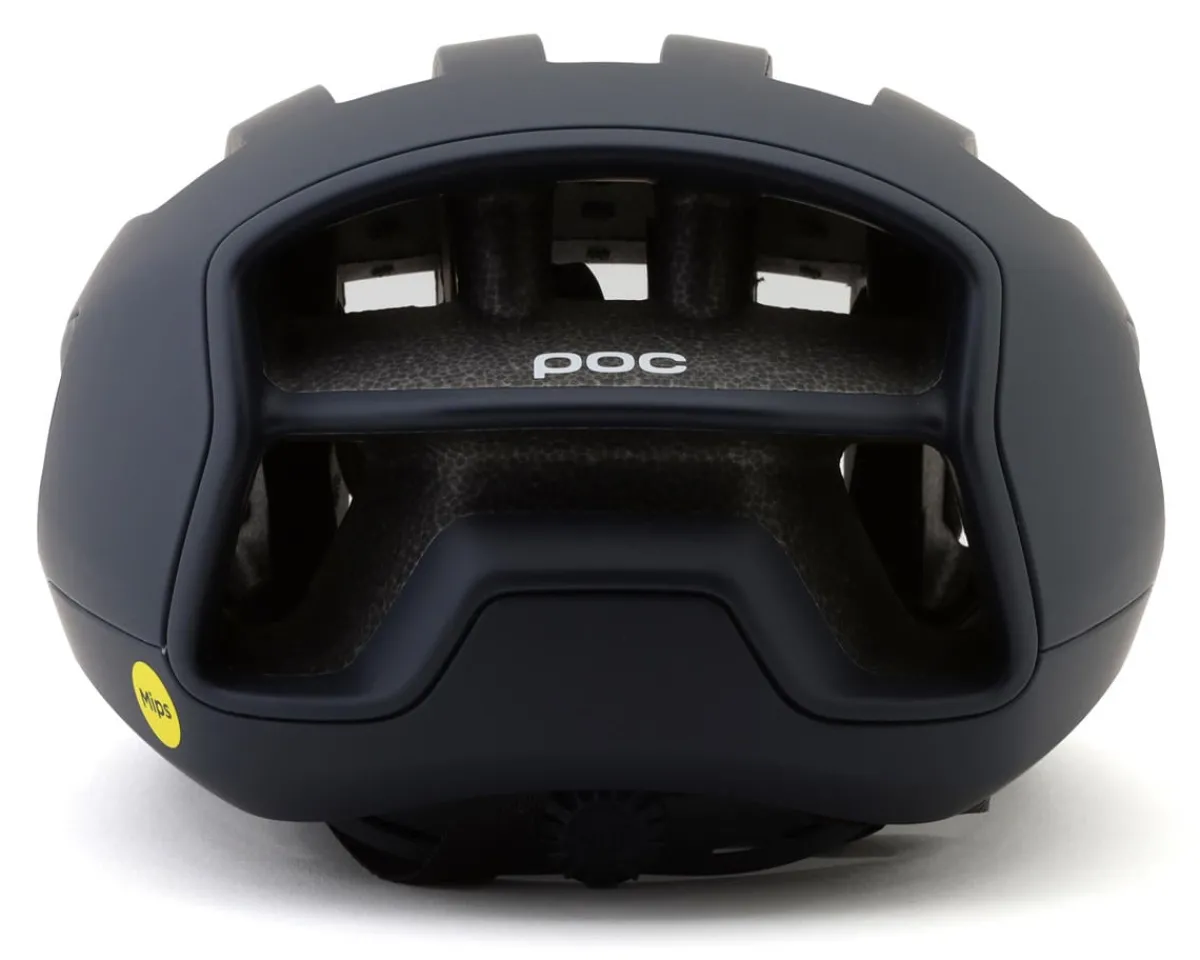 POC Helmets|Helmets|Cytal MIPS Helmet (Apatite Navy Matte) (L)