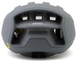 POC Helmets|Helmets|Cytal MIPS Helmet (Granite Grey Matte) (L)