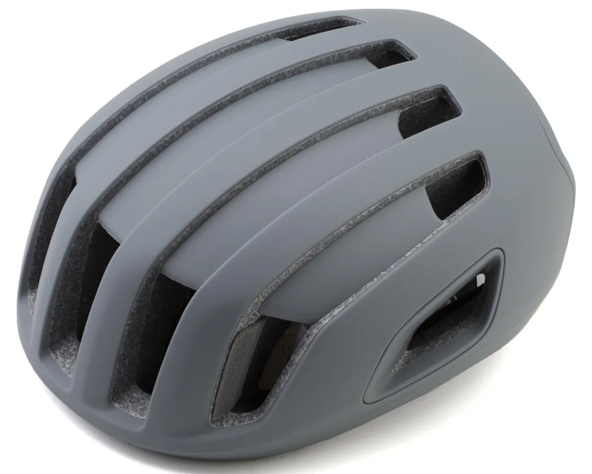 POC Helmets|Helmets|Cytal MIPS Helmet (Granite Grey Matte) (L)