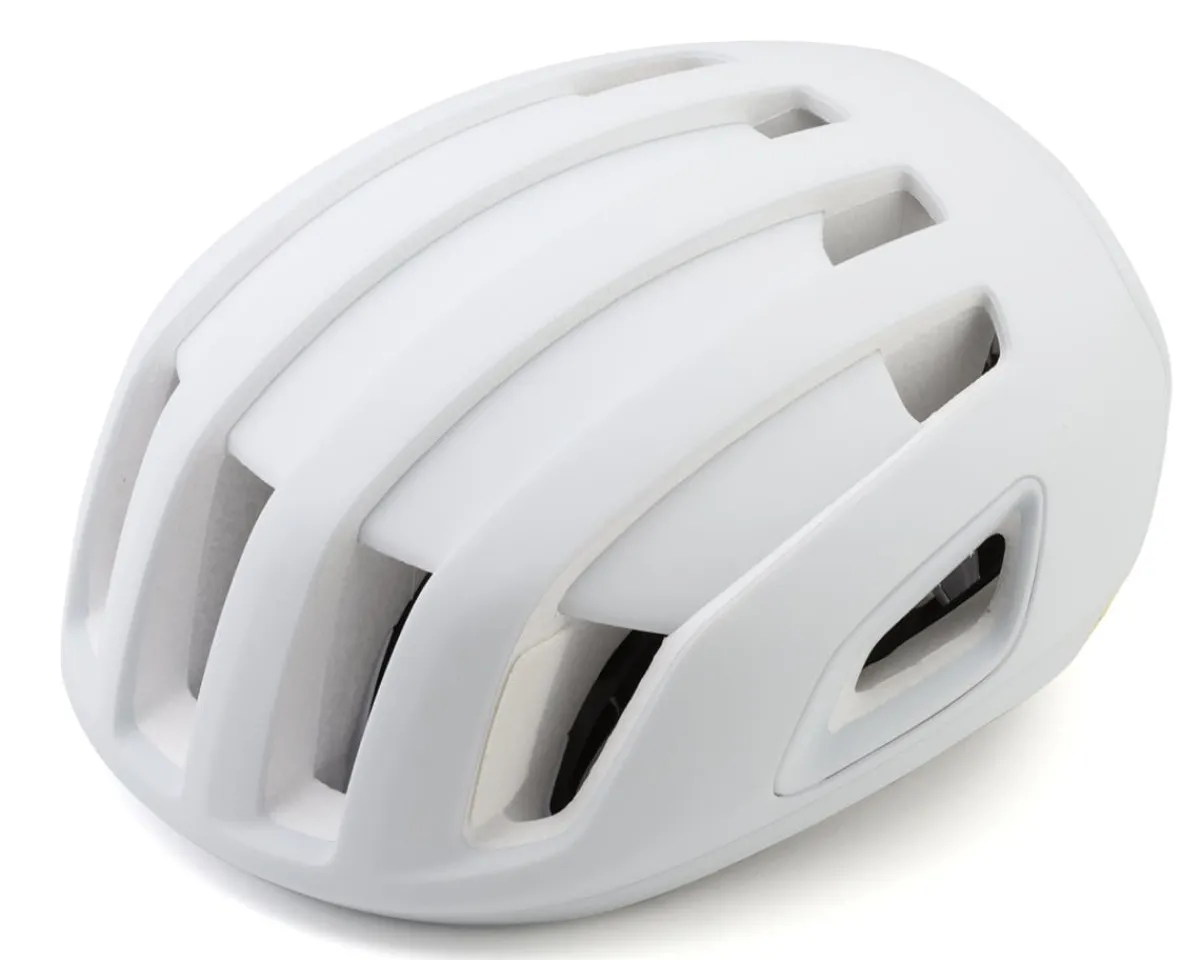 POC Helmets|Holiday Shopping|Cytal MIPS Helmet (Hydrogen White Matte) (L)