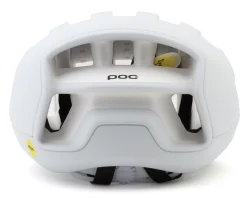 POC Helmets|Holiday Shopping|Cytal MIPS Helmet (Hydrogen White Matte) (L)