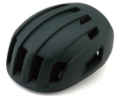 POC Helmets|Helmets|Cytal MIPS Helmet (Pargasite Green Matte) (L)
