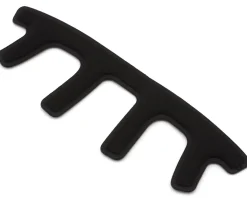 POC Helmets|Helmets|Cytal MIPS Helmet (Pargasite Green Matte) (L)