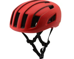 POC Helmets|Helmets|Cytal MIPS Helmet (Prismane Red Matte) (L)