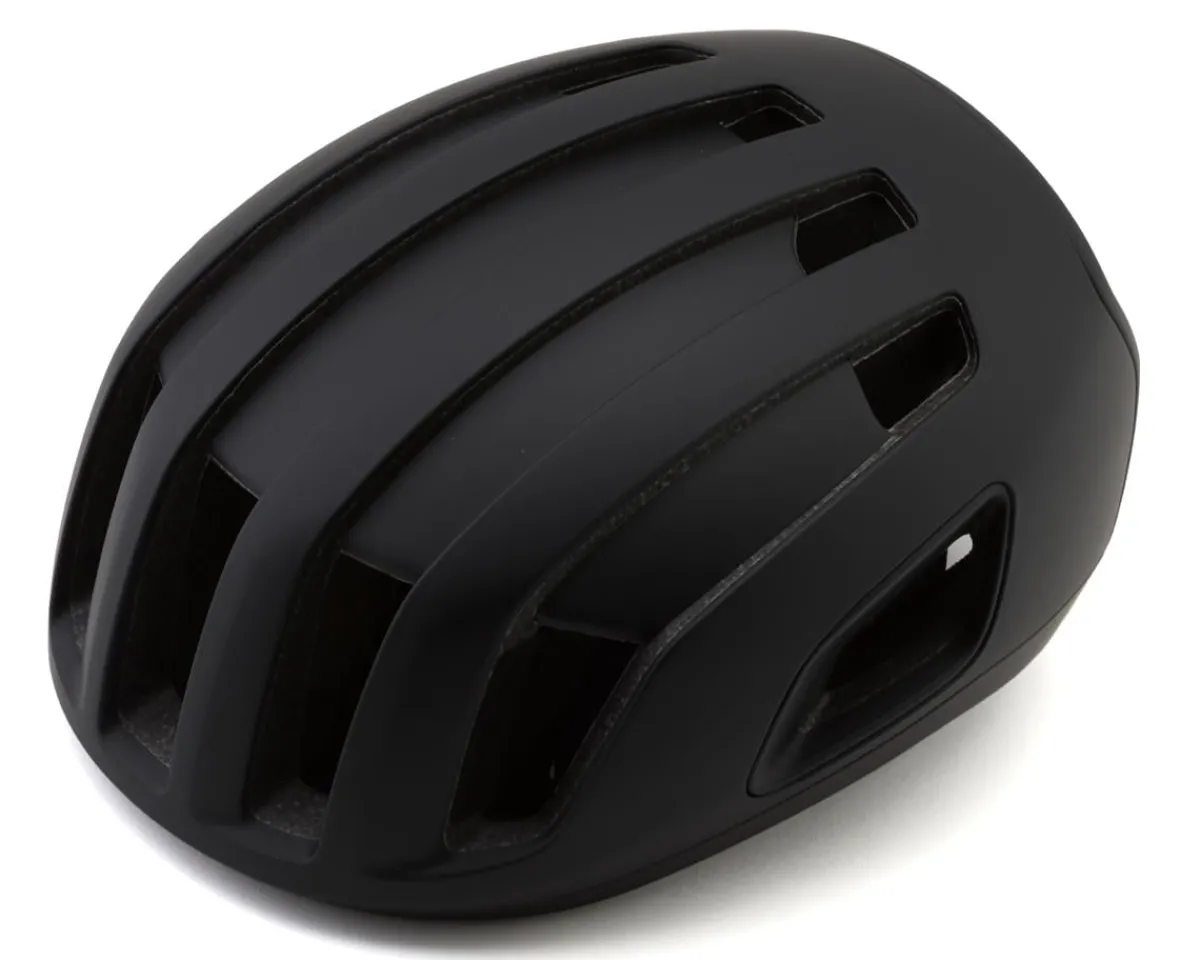 POC Helmets|Holiday Shopping|Cytal MIPS Helmet (Uranium Black Matte) (L)