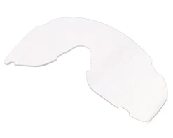 POC Sunglasses & Goggles|Devour Sunglasses (Hydrogen White) (Sunny Silver/Clear) (Clarity Road)