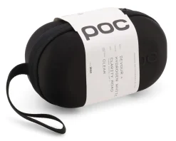 POC Sunglasses & Goggles|Devour Sunglasses (Hydrogen White) (Sunny Silver/Clear) (Clarity Road)
