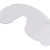 POC Sunglasses & Goggles|Devour Sunglasses (Transparant Crystal) (Partly Sunny Silver) (Clarity Trail)