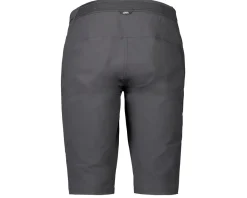 POC Shorts & Bibs|Essential Enduro Shorts (Sylvanite Grey) (S)